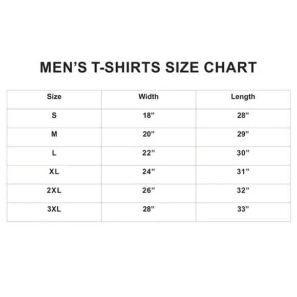 Home Team Football Tee Shirt With Gaiter - Picture 3 of 11